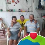 Jaime Escorcia - Facebook
