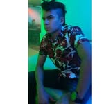 jaime escorcia - @jaime_escorcia11 - Instagram