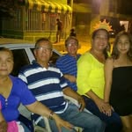 Jaime Escorcia Barcelo - @jaime.esco - Instagram