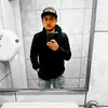 Jaime Escorcia - @jaime_escorcia_cs - TikTok