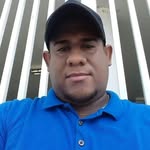 Jaime Escorcia Cantillo - @jaimedavidescorcia - Instagram