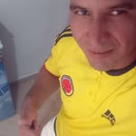 Jaime Escorcia Jimenez - @jalues07 - Instagram