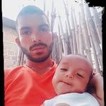 jaime escorcia lopez - @lopezjaimeescorcia - Instagram