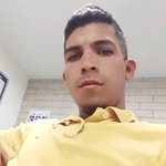 Jaime Escorcia Lopez - @jaimeeescorcias - Instagram
