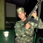 Jaime Escorcia Lopez - @jaimexdejesusescorsia - Instagram