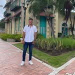 Jaime Escorcia P - @jaimeescorciap - Instagram