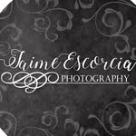 Jaime Escorcia Photography - @jescorciaphotos - Instagram