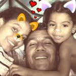 Jaime Hernandez Alfonso Escorcia - @jaimehdez0780 - Instagram