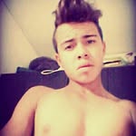 jaime - @jaime_escorcia_ - Instagram