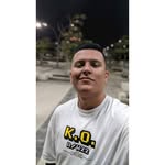 Jaime Olivera Escorcia - @jaimeoliverae - Instagram