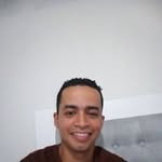 Jaime Rafael Gomez Escorcia - @jaimerafaelgomezescorcia - Instagram