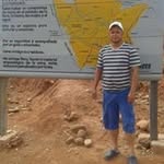 jaime rodriguez escorcia - @jaimerodriguezesc - Instagram