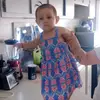jaimeescorcia2 - @jaimeescorcia2 - TikTok