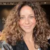 Dr. Jaime Falco - @betterthancarrots - TikTok