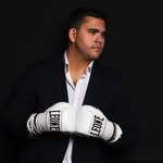 Jaime Aguilar Falcó - @aguilarfalco - Instagram