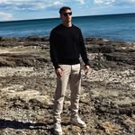 Jaime Berenguer Falcó - @jaumebf4 - Instagram