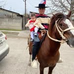 Jaime Esteban Falcon Espinoza - @jaimefalconespinoza_kws_chile - Instagram