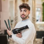 💜JAIME FALCÓ 💜Maquillaje y peinados - @studio_jaime88 - Instagram
