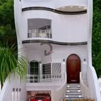 Jaime Falco - Facebook
