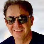 Jaime Falcó - @jafalco67 - Instagram
