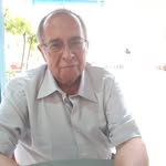 Jaime Falco - @jfalcobejar - Instagram