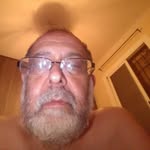 jaime falcó Béjar - @discapacitat - Instagram
