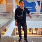 Jaime Falco Blegario - Facebook