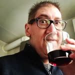 Jaime Falcó Gimenez - @jfalcogimenez - Instagram