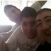 jaime falco gimenez - @jaime.falco.gimen - TikTok