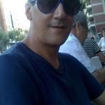 jaime falco gimenez - @gimenezjaimefalco - Instagram