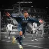 jaime_falcon192🤴🏽 - @jaime_falcon192 - TikTok