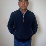 Jaime Falcon - @jaime.falcon.372 - Instagram