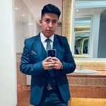 Jaime Falcón - @jaimefalcon5 - Instagram