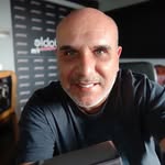 Jaime Falcón - @jaimefalconsuarez - Instagram
