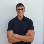 Jaime Falcón Hernández - @jaimefalcon.nutricion - Instagram