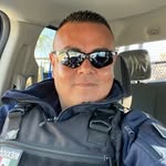 Jaime falcon rodriguez - @jaimefalconrodriguez - Instagram
