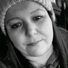 Jaime Falconburg - @jaime.falconburg5 - TikTok