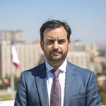 Jaime Gajardo Falcon - @jaimegajardofalcon - Instagram