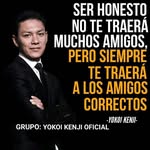 Jaime Luis Contreras Falco - @jaimeluiscontrerasfalco - Instagram