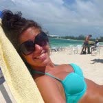 @jaimefalco - Instagram