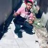jaimefalcon43 - @jaimefalcon43 - TikTok