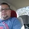 jaimefalconblogs - @jaimefalconblogs - TikTok