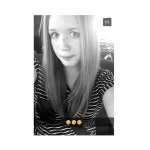 Jaime Fleming - @jaime__fleming - Instagram