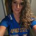 Jaime Fleming - Facebook