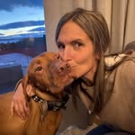 Jaime Fleming - @jaime_m_fleming - Instagram