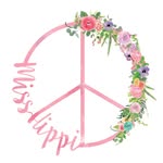 Jaime Fleming - @misshippi_clothing - Instagram