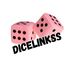 Jaime Fleming - Facebook