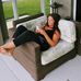 Jaime Fleming - Facebook
