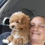 Jaime Fleming - @jaimefleming1981 - Instagram