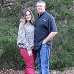 Jaime Fleming - @jragan83 - Instagram